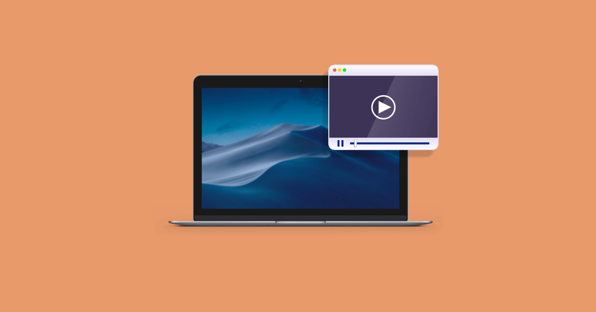 top video player for mac